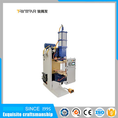جوشکار مهره پروجکشن تخلیه خازن خودکار ISO 150KVA