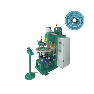 دستگاه جوشکاری نقطه ای inverter خنک شده با آب 220v/380v ضخامت جوشکاری