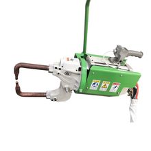 نام دستگاه جوش اینورتر نقطه ای به ضخامت 0.3-2.5mm