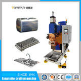 ماشین آلات جوشکاری ماشین آلات جوشکاری ماشین آلات جوشکاری اتوماتیک CNC