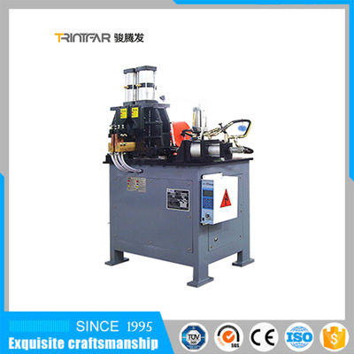 دستگاه جوش سریع میلگرد لب به لب فولاد ضد زنگ 50KVA - 200KVA