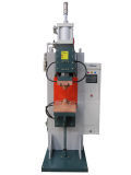 Electricity Plc Inverter Spot Welders برای صنعتی