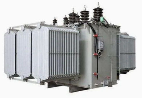 خط تولید لوله رادیاتور ترانسفورمور PLC کنترل پنل فولادی خط تولید رادیاتور اتوماسیون بالا با سرو موتورهای چند سر گانتری جوش نقطه