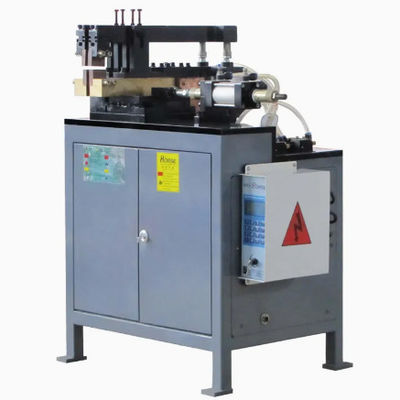 سفارشی سازی جوشنده بُت برای سیم فولادی 220V-230V