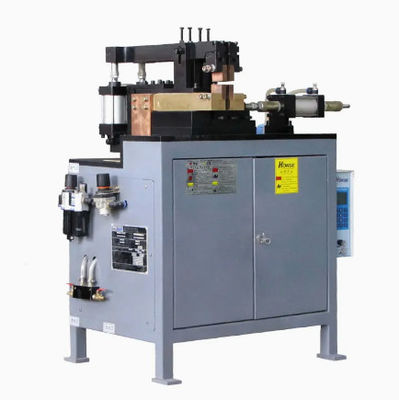 سفارشی سازی جوشنده بُت برای سیم فولادی 220V-230V