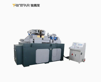 دستگاه جوشکاری سیم فولادی 50KVA - 200KVA - مناسب برای صنعت تجهیزات حمل و نقل