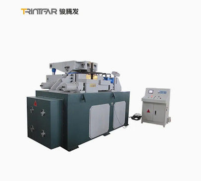 دستگاه جوشکاری سیم فولادی 50KVA - 200KVA - مناسب برای صنعت تجهیزات حمل و نقل