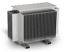 خط تولید رادیاتور ترانسفورماتور ماشین تولید رادیاتور