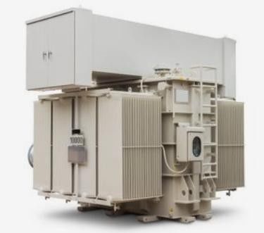 خط تولید خنک کننده ترانسفورماتور با بارگیری و تخلیه خودکار کاملاً اتوماتیک