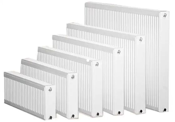 خط تولید رادیاتور ترانسفورماتور قدرت کاملا اتوماتیک، تولید صنعتی، از جمله خطوط تولید کاملا اتوماتیک مانند ماشین های پرش گرم، ماشین های جوش خیاط،و ربات پالتیزه کننده