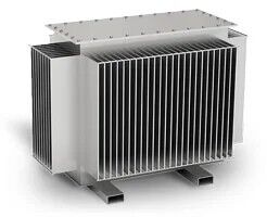 خط تولید لوله رادیاتور صفحه تخت برای تولید رادیاتور ترانسفورماتور قدرت