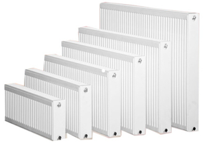 خط تولید رادیاتور ترانسفورماتور ماشین تولید رادیاتور 30