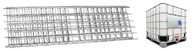 انعطاف پذیری قاب انعطاف پذیری دستگاه جوشکاری ظرفیت تنظیم 150-200PCS / 8h هر 15-20 ثانیه یک قاب را خم می کند 10