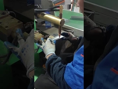 دستگاه جوش نقطه ای