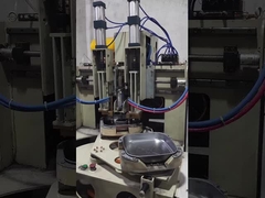 جوشکار نقطهای