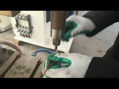 مقاومت دستگاه های جوش نقطه ای قیمت فروش جوشگاه های جوشگاه