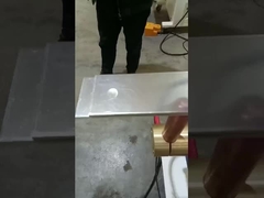 دستگاه جوشکاری نقطه ای با مقاومت بالا تولید کننده جوشکاری نقطه ای سفارشی